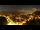 Webcam in Grenoble, 1.2 mi away