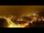 Webcam in Grenoble, 1.2 mi away