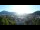 Webcam in Grenoble, 1.2 mi away