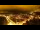 Webcam in Grenoble, 5 mi away