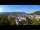 Webcam in Grenoble, 1.2 mi away