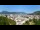 Webcam in Grenoble, 1.2 mi away
