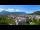 Webcam in Grenoble, 1.2 mi away