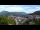 Webcam in Grenoble, 1.2 mi away
