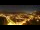 Webcam in Grenoble, 5.2 mi away