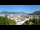 Webcam in Grenoble, 1.2 mi away