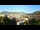 Webcam in Grenoble, 1.2 mi away