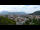 Webcam in Grenoble, 13.4 km