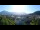 Webcam in Grenoble, 1.2 mi away