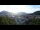 Webcam in Grenoble, 1.2 mi away
