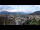 Webcam in Grenoble, 5 km