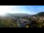 Webcam in Grenoble, 5.2 mi away