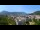 Webcam in Grenoble, 5.2 mi away