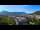Webcam in Grenoble, 74.5 km