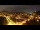 Webcam in Grenoble, 1.2 mi away
