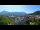 Webcam in Grenoble, 5.2 mi away