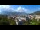Webcam in Grenoble, 1.2 mi away