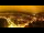 Webcam in Grenoble, 1.2 mi away