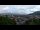 Webcam in Grenoble, 1.2 mi away