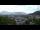 Webcam in Grenoble, 4.1 km entfernt