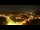 Webcam in Grenoble, 5.2 mi away