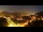 Webcam in Grenoble, 1.2 mi away