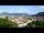 Webcam in Grenoble, 1.2 mi away