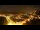Webcam in Grenoble, 1.6 mi away