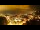 Webcam in Grenoble, 1.2 mi away