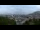 Webcam in Grenoble, 1.2 mi away