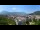 Webcam in Grenoble, 5.2 mi away