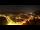 Webcam in Grenoble, 1.2 mi away
