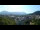Webcam in Grenoble, 1.2 mi away