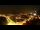 Webcam in Grenoble, 1.2 mi away