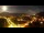 Webcam in Grenoble, 1.6 mi away