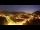 Webcam in Grenoble, 1.2 mi away