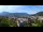 Webcam in Grenoble, 1.2 mi away