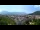 Webcam in Grenoble, 1.2 mi away