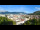 Webcam in Grenoble, 5.8 mi away