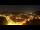 Webcam in Grenoble, 1.2 mi away