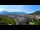 Webcam in Grenoble, 4.1 km entfernt