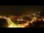 Webcam in Grenoble, 5.2 mi away