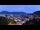 Webcam in Grenoble, 1.2 mi away