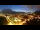 Webcam in Grenoble, 1.2 mi away