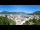 Webcam in Grenoble, 1.2 mi away