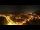 Webcam in Grenoble, 5.2 mi away