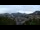Webcam in Grenoble, 1.2 mi away