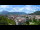 Webcam in Grenoble, 1.2 mi away