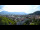 Webcam in Grenoble, 13.4 km