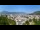Webcam in Grenoble, 1.2 mi away